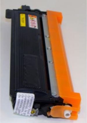 Toner Quality Imaging Yellow Zamiennik TN-230 (QI-BR1002Y) 12
