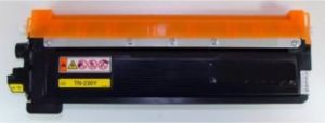 Toner Quality Imaging Yellow Zamiennik TN-230 (QI-BR1002Y) 14