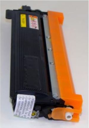 Toner Quality Imaging Yellow Zamiennik TN-230 (QI-BR1002Y) 5