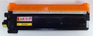 Toner Quality Imaging Yellow Zamiennik TN-230 (QI-BR1002Y) 7