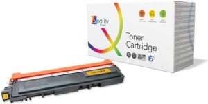 Toner Quality Imaging Yellow Zamiennik TN-230 (QI-BR1002Y) 8