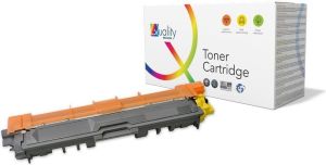 Toner Quality Imaging Yellow Zamiennik TN-241 (QI-BR1003Y) 1