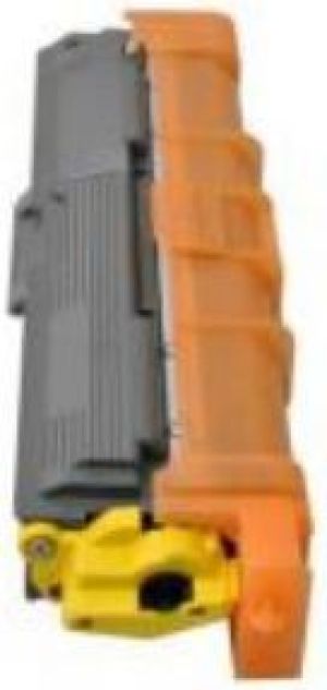 Toner Quality Imaging Yellow Zamiennik TN-245 (QI-BR1003ZY) 5