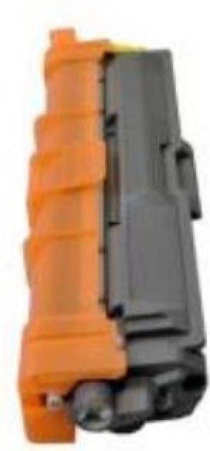 Toner Quality Imaging Yellow Zamiennik TN-245 (QI-BR1003ZY) 6