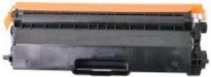 Toner Quality Imaging Toner QI-BR1007Y / TN328Y (Yellow) 4