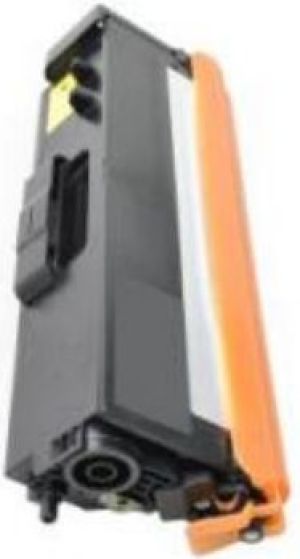 Toner Quality Imaging Toner QI-BR1007Y / TN328Y (Yellow) 5