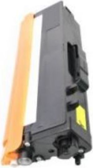 Toner Quality Imaging Toner QI-BR1007Y / TN328Y (Yellow) 6