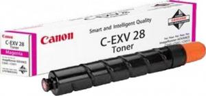 Toner Canon C-EXV28 Magenta Oryginał  (2797B002AA) 1