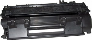 Toner HP Toner Cartridge 1