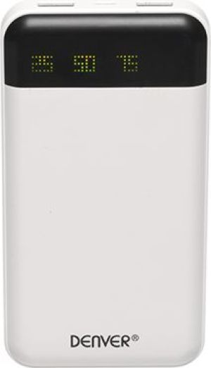 Powerbank Denver PBA-12000 1