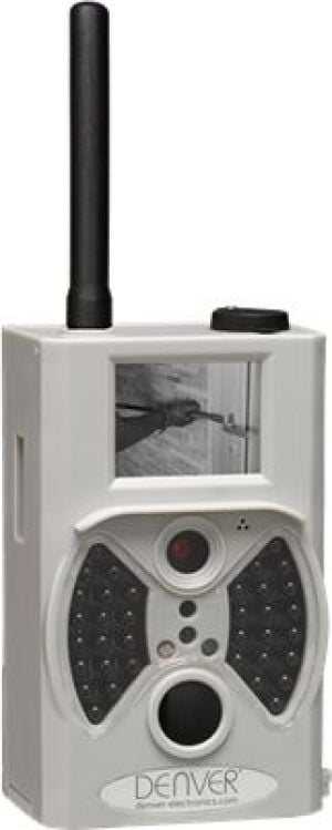 Kamera IP Denver HSM-5003 1