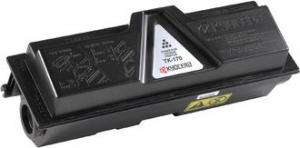 Toner Kyocera TK-170 Black Oryginał  (1T02LZ0NL0) 2