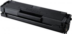 Toner Samsung MLT-D101S Black Oryginał  (MLT-D101S) 1