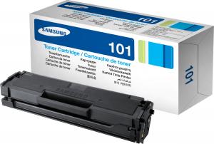 Toner Samsung MLT-D101S Black Oryginał  (MLT-D101S) 2