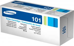 Toner Samsung MLT-D101S Black Oryginał  (MLT-D101S) 3