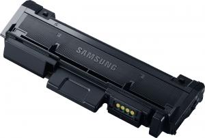 Toner Samsung MLT-D116L Black Oryginał  (MLT-D116L/ELS) 1