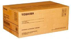 Toner Toshiba T-FC26S Cyan Oryginał  (6B000000557) 1