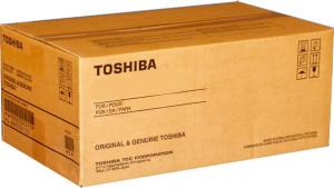 Toner Toshiba T-FC28E Black Oryginał  (6AJ00000047) 2