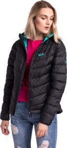 Jack Wolfskin Kurtka damska Helium Women phantom r. XL 2