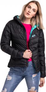 Jack Wolfskin Kurtka damska Helium Women phantom r. XL 3