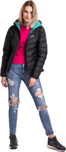 Jack Wolfskin Kurtka damska Helium Women phantom r. XL 4