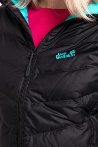 Jack Wolfskin Kurtka damska Helium Women phantom r. XL 8