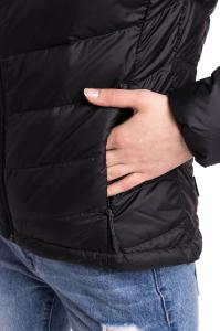 Jack Wolfskin Kurtka damska Helium Women phantom r. XL 9