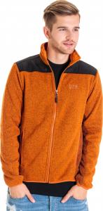 Jack wolfskin elk lodge on sale jacket