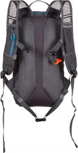 Plecak turystyczny Milo Plecak turystyczny Entu 20L Grey/Ocean Blue 2