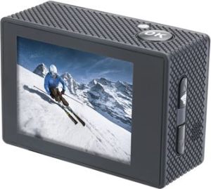 Kamera Denver ACK-8058W czarna 5