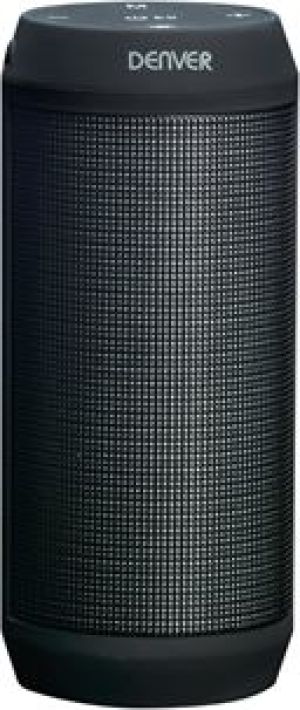 Głośnik Denver BTL-62 czarny (111151020220) 2