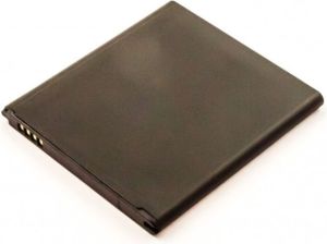 Bateria MicroBattery 9.9Wh Mobile Galaxy J5 NFC, Galaxy J3, J5, Grand Prime, Grand Prime Duos (MBXSA-BA0120) 2