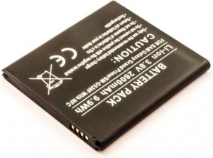 Bateria MicroBattery 9.9Wh Mobile Galaxy J5 NFC, Galaxy J3, J5, Grand Prime, Grand Prime Duos (MBXSA-BA0120) 1