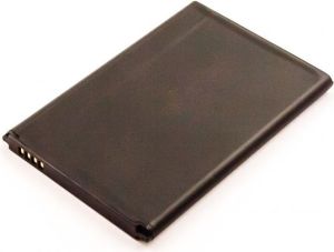 Bateria MicroBattery 12.2Wh Mobile Galaxy Note 3 2