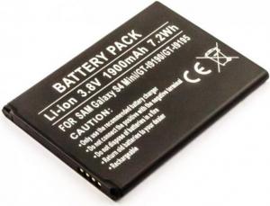 Bateria MicroBattery 7.2Wh Mobile (MBXSA-BA0102) 1