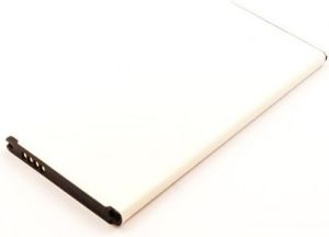 Bateria MicroBattery 9.5Wh Mobile Samsung Galaxy J5 2016 (MBXSA-BA0042) 2