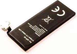 Bateria MicroBattery 5.3wh iPhone Battery 1