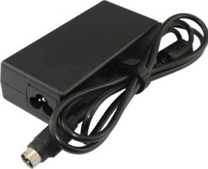Zasilacz do laptopa MicroBattery 100W Power Adapter 1