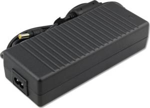 Zasilacz do laptopa MicroBattery 135 W, 2.5 mm, 7.1 A, 19 V (MBXAC-AC0001) 1