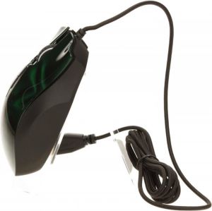 Mysz Razer Naga Hex Green (RZ01-00750100-R3M1) 8