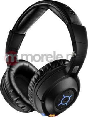 Słuchawki Sennheiser MM 550-X ( 504515 ) 1