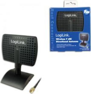 Antena LogiLink WL0091 1