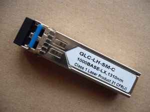ProLabs Moduł do switchy GLC-LH-SM-C 1