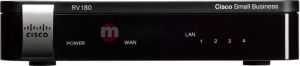 Router Cisco RV180-K9-G5 1