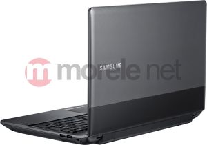 Laptop Samsung NP305E5A-S03PL 4