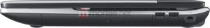 Laptop Samsung NP305E7A-S02PL 3