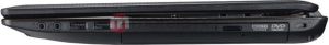 Laptop Asus X53TK-SX109V 3