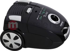 Odkurzacz Amica VK 6012 BERIS+ 1