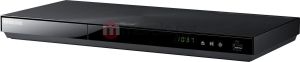 Odtwarzacz Blu-ray Samsung BD-E6100 2
