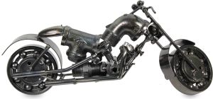 Art-Pol Motocykl Metal (213559) 1